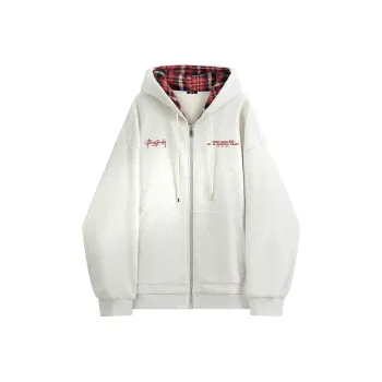 SOIE Sweatshirts Unisex