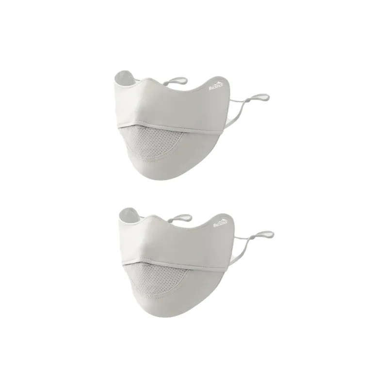 BKCXZICE Polyamide Face Masks Unisex-6