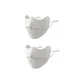 Light Gray[2 Pack]