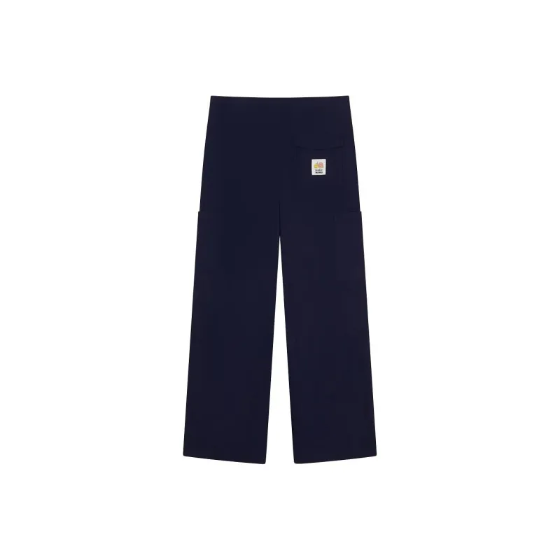 Teenie Weenie Cargo Pants Women's-13