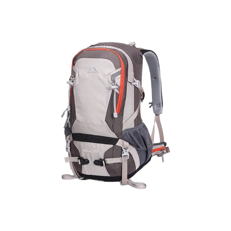 AIONE 35L Outdoor Bags Nylon Multicolor Unisex-6