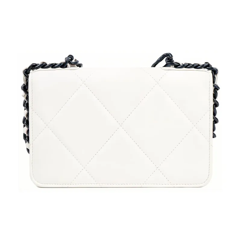 CHANEL WOC Crossbody Bags-3