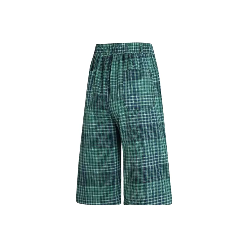 Bejirog Casual Shorts Men-1