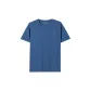 Blue Gray