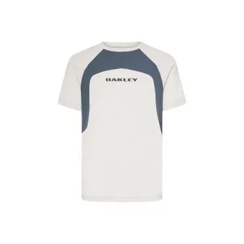Oakley SS25 T Shirt Men's White