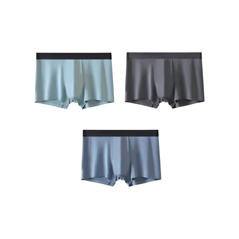 EFUTON Men Underpants-18