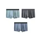 Light Blue+Dark Gray+Zircon Blue