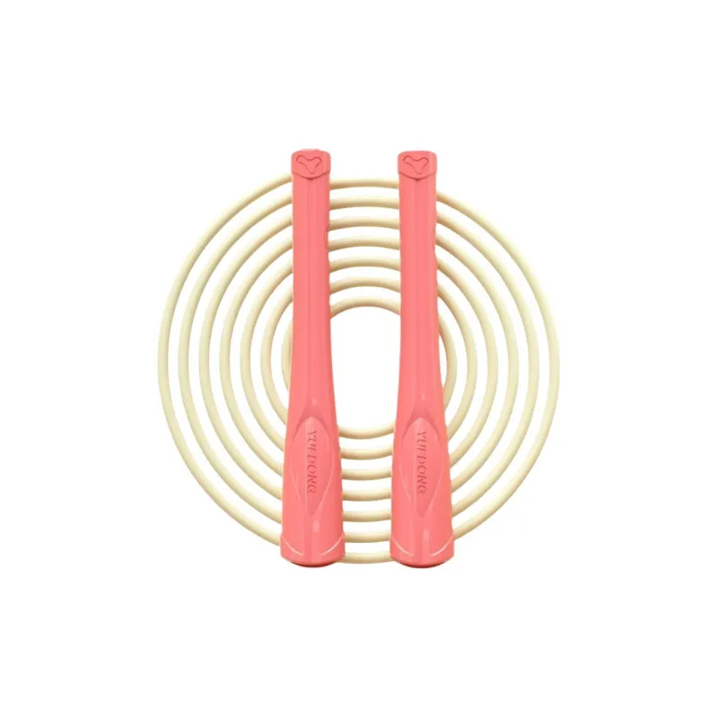 YUEDONG Non Countable Jump Ropes Unisex-12