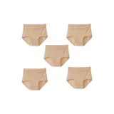 Skin+Skin+Skin+Skin+Skin-5 Pack