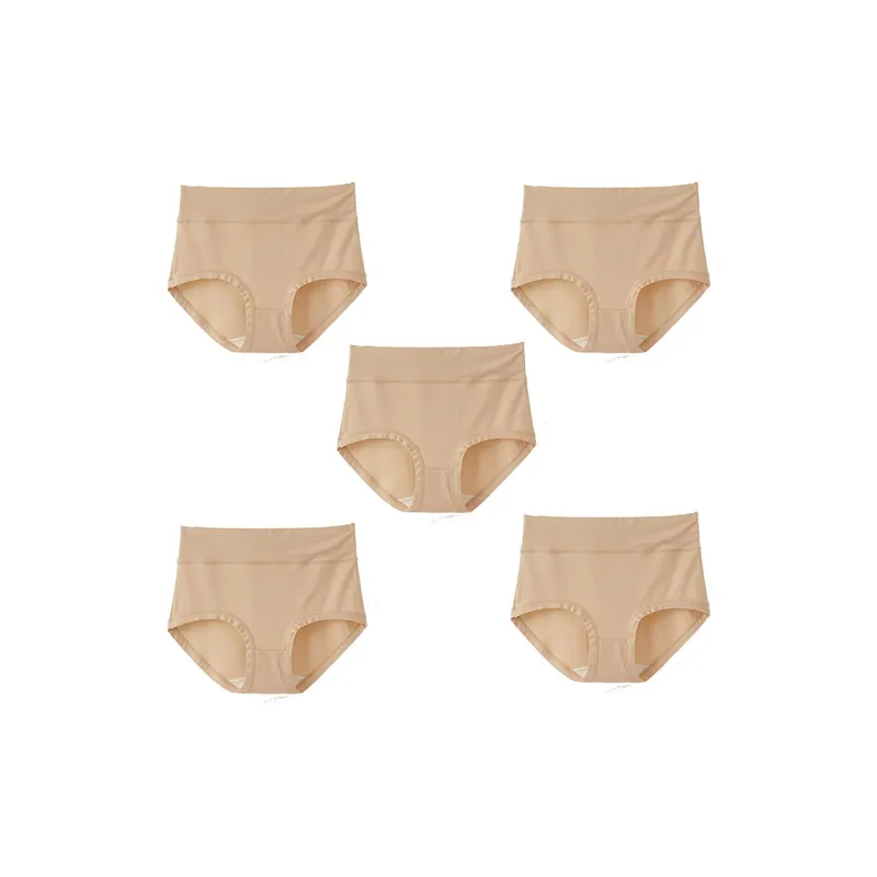 YUZHAOLIN Underpants Women's Combo Set-84