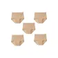 Skin+Skin+Skin+Skin+Skin-5 Pack