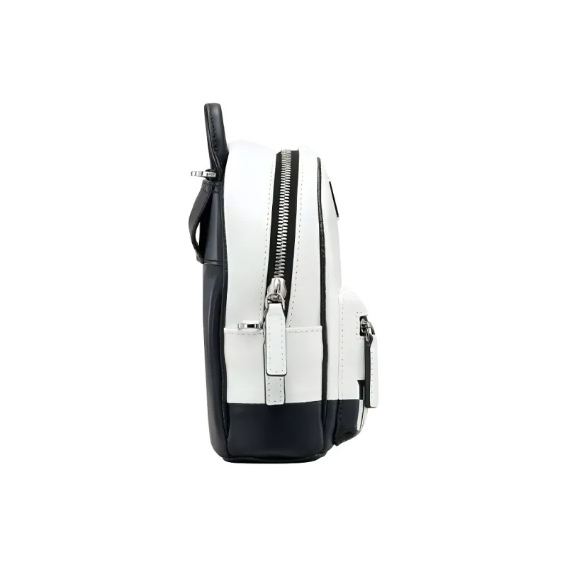 MCM Backpacks-2