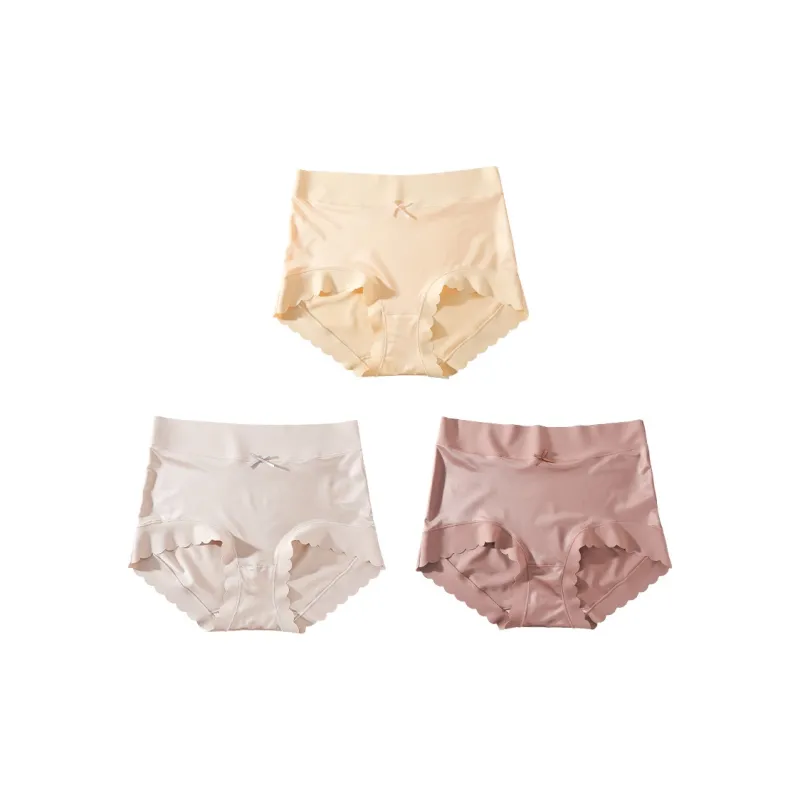LoveEsteem Underpants Women's 3 Pack-5