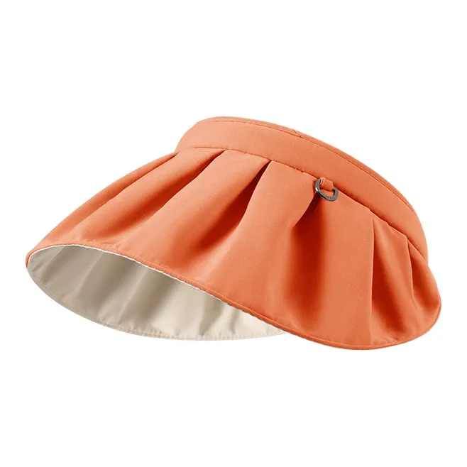 MEXICAN Polyester Sun Hat Unisex-4