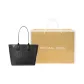 Bag+Dust Bag+Shopping Bag
