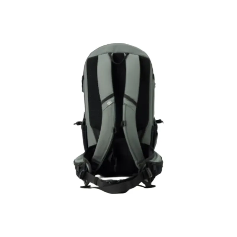 KOLON SPORT 25L Outdoor Bags Fabric Khaki Unisex-2