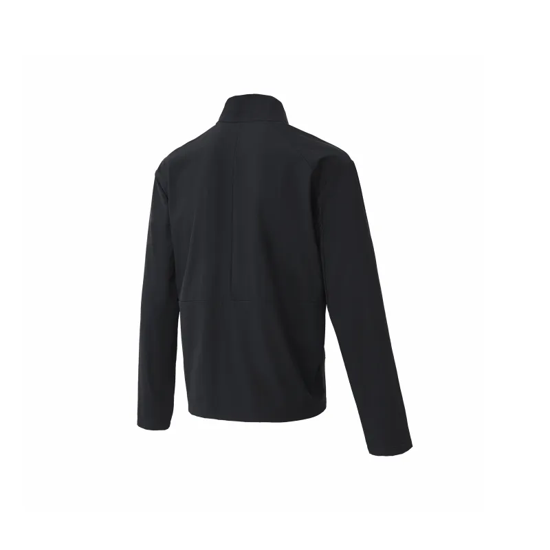 FCMM Sun Protection Clothing Unisex-9