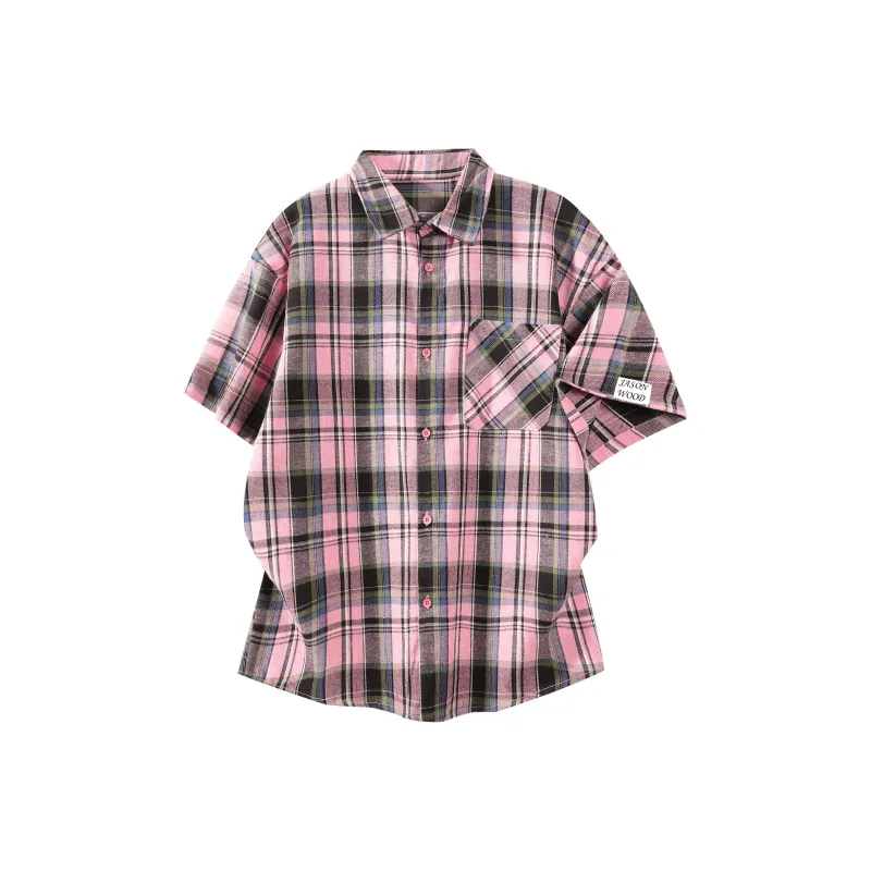 JASONWOOD T Shirts Unisex-0