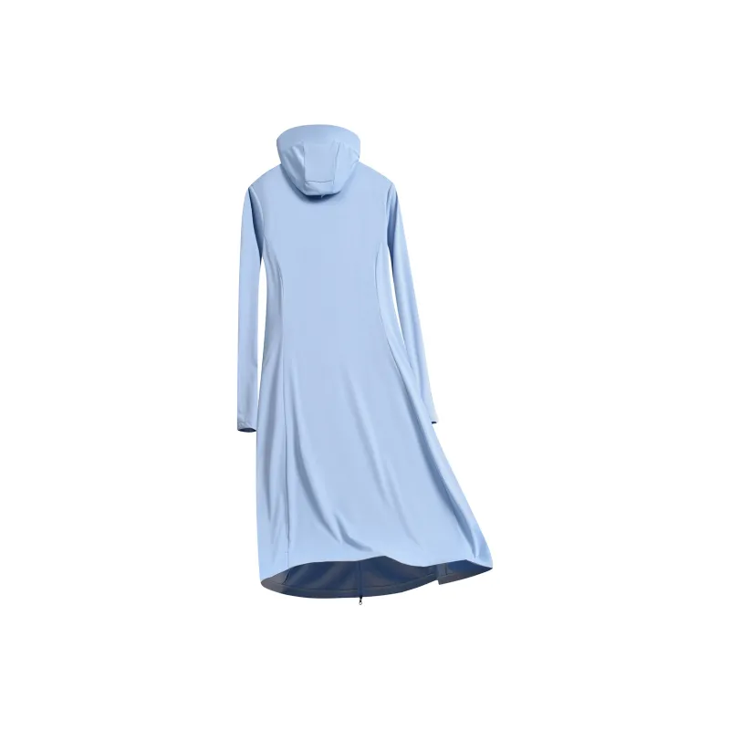 Izzue Sun Protection Clothing Unisex-1