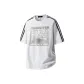 Light Heather Gray