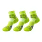 3 Pack (Green)