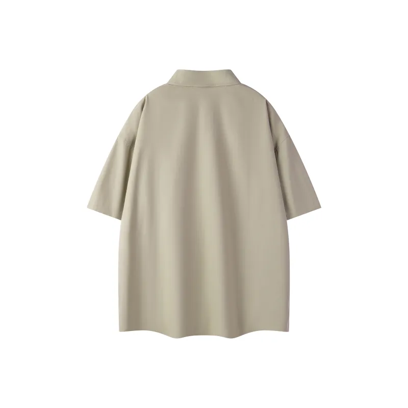 Endless Abyss Shirts Unisex-11