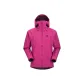 25th Edition Fleece Powder