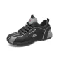 Black Gray
