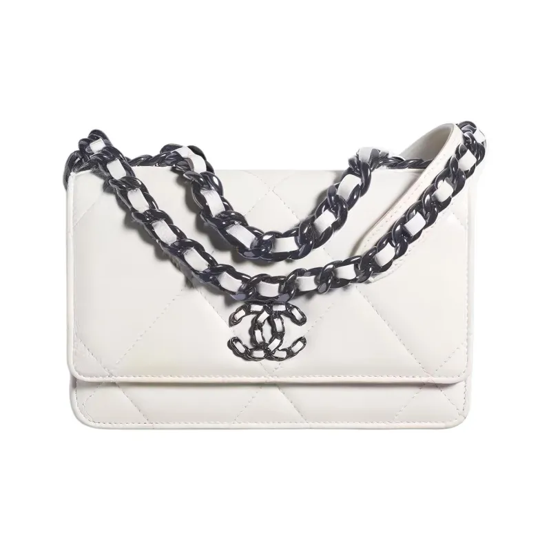 CHANEL WOC Crossbody Bags-0