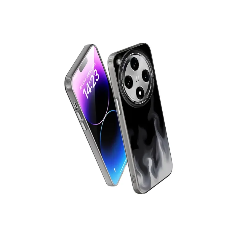 Baochengbao Phone Cases-5