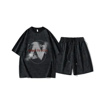 NCAA Casual Sportswear Unisex