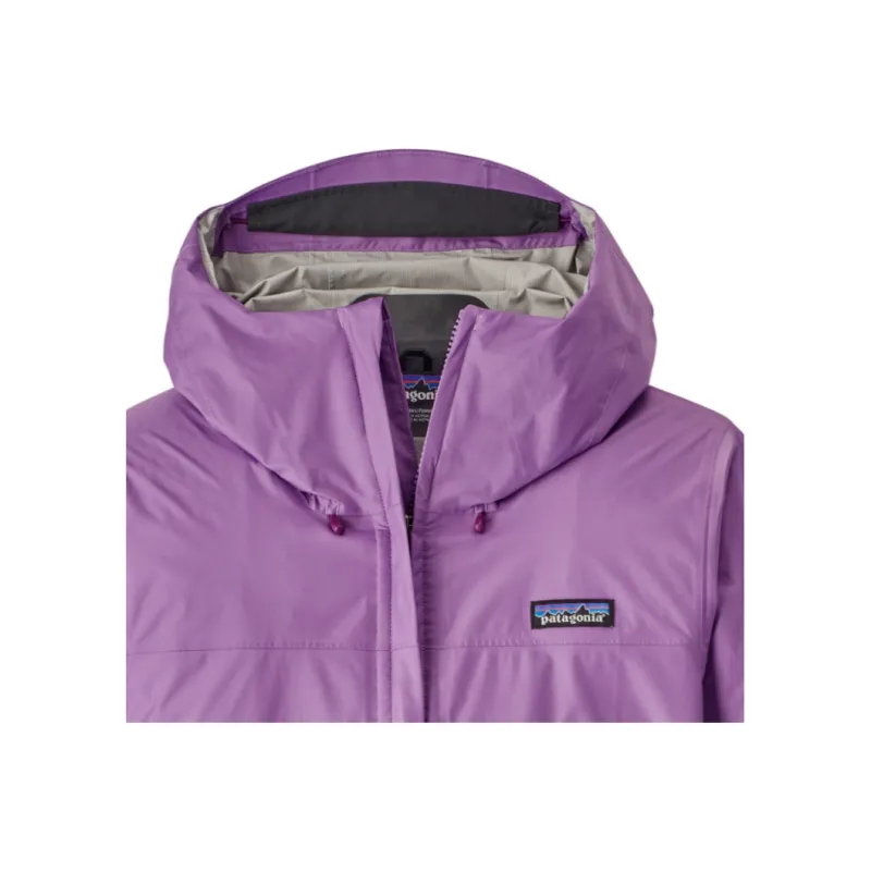 Patagonia Jackets & Coats Women's Purple-1