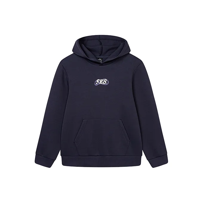 361° Sweatshirts Men Logan Gray-0