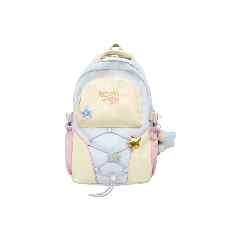 S.REPHEN Backpacks-3