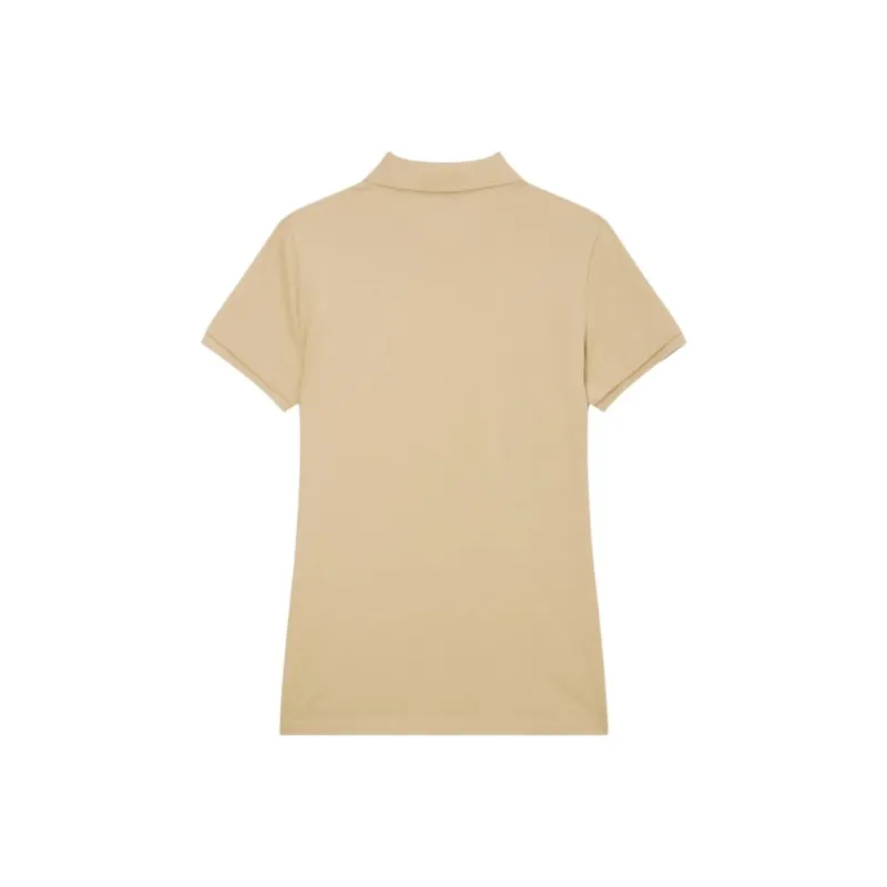 Iconic London Polo Shirt Women's-5
