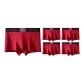 Red+Red+Red+Red+Red
