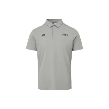 HELLY HANSEN ARCV Polo Shirt Men's