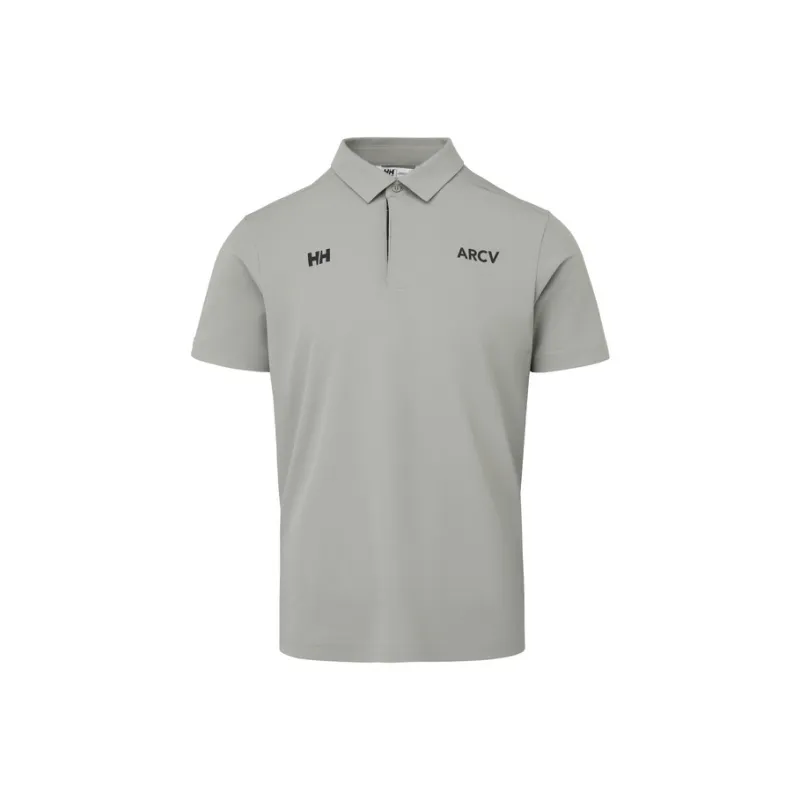 HELLY HANSEN ARCV Polo Shirt Men's-0