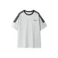 White Heather Gray (Upgraded)