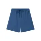 Blue Gray