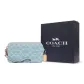 Bag+Dust Bag+Black Box