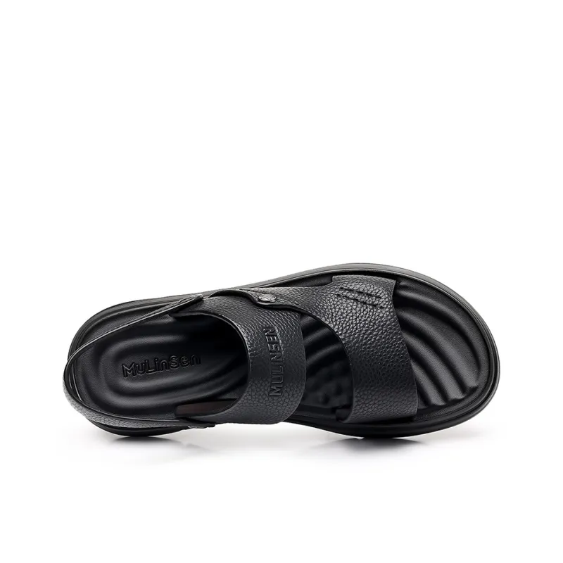 POPULAR ROUSE PR Beach Sandals Men's-8