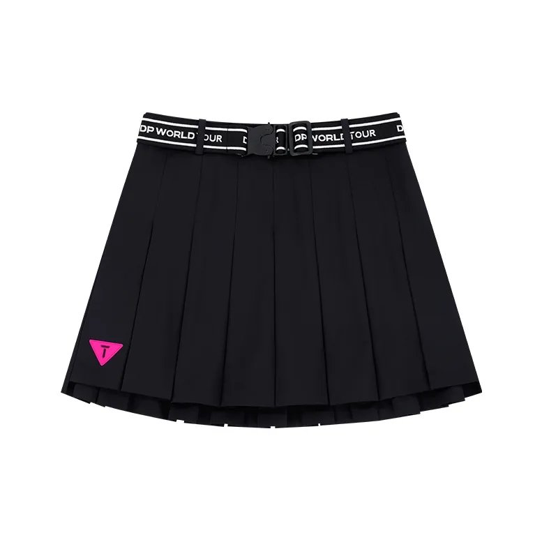 EUROPEAN TOUR Casual Short Skirts Women's-10
