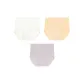 3 Pack (Late Sand Pink+Pearl White+Beauty Skin)