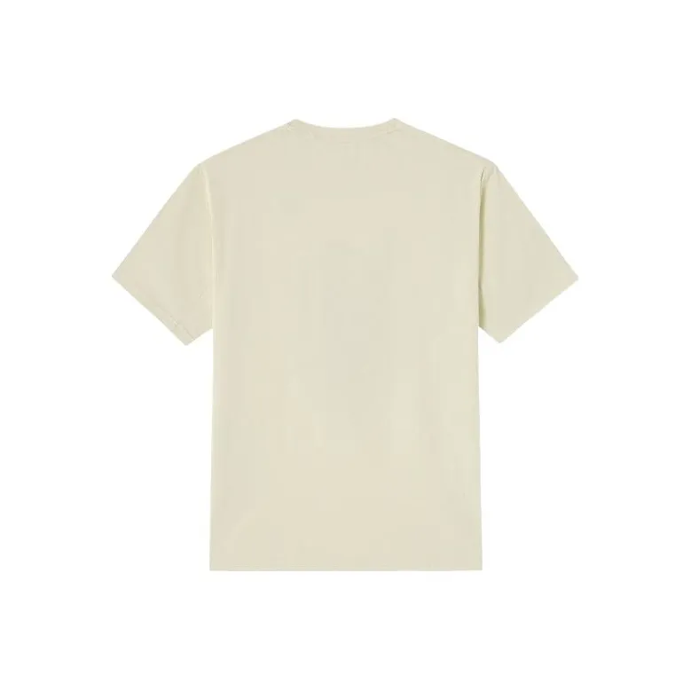 Le Coq Sportif SS24 T Shirt Men's-3