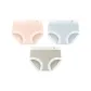 [3 Pack]Pink+Blue+Gray
