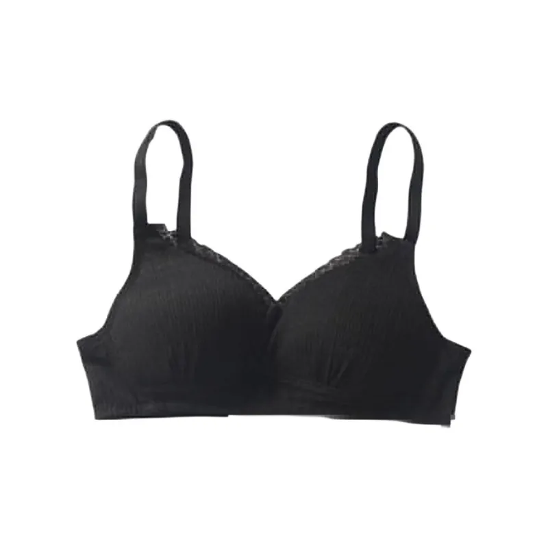 GRACE TOPIC Bra Women's Combo Set-9