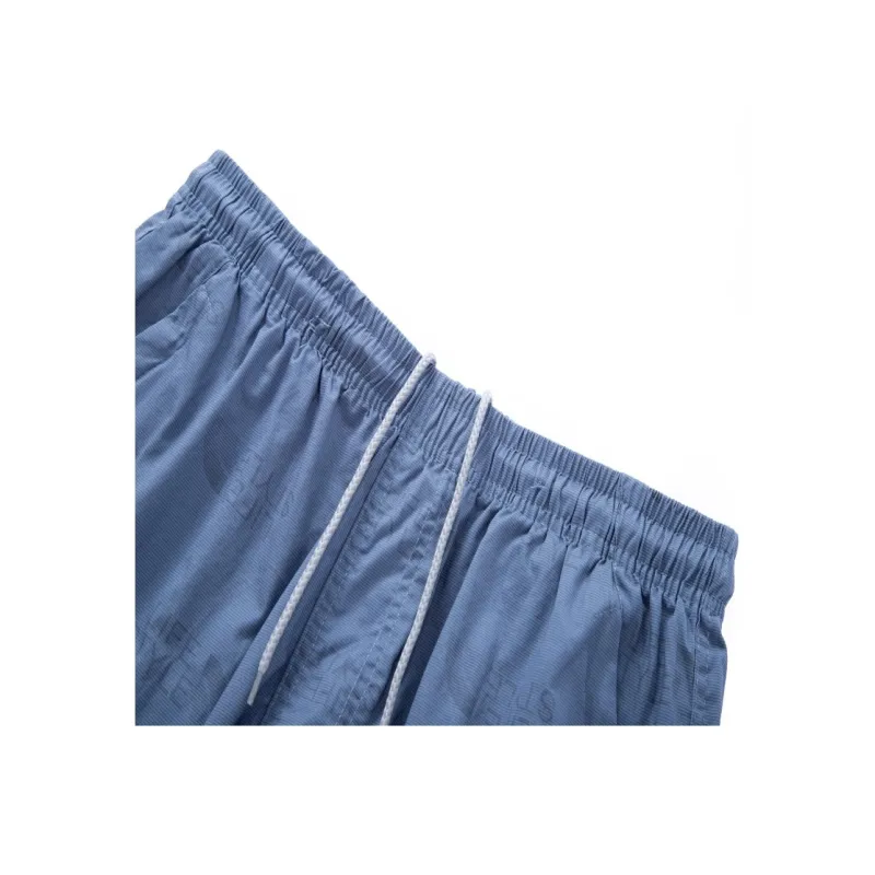 DESSO Casual Shorts Men-16