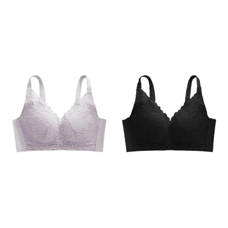 Ordifen Women's Bras-13