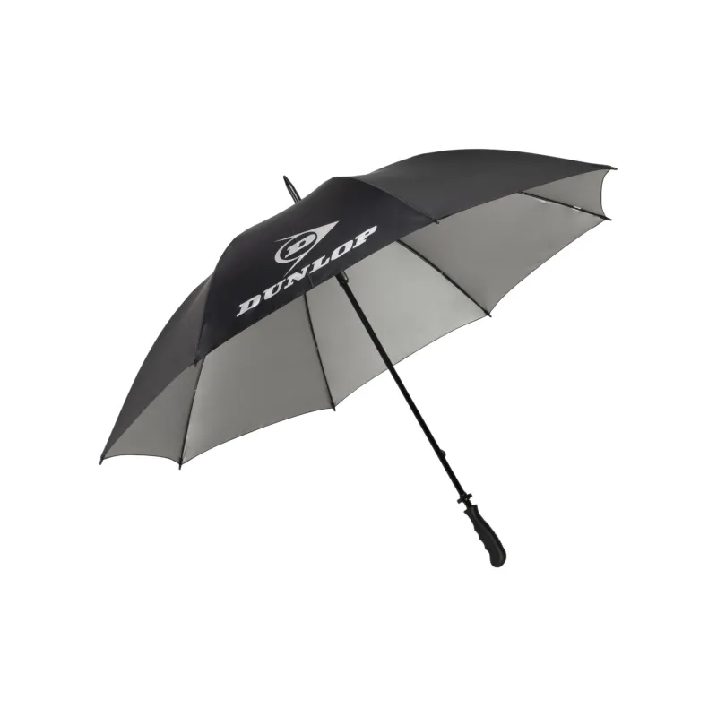 DUNLOP Umbrellas-2